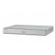 Router Cisco Firewall C1111-4P, Alámbrico, 4x RJ-45, Plata
