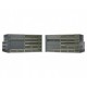 Switch Cisco Fast Ethernet Catalyst 2960-Plus, 10/100Mbps, 24 Puertos - Gestionado