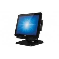 Elo Touch Systems Sistema POS E516649 X-Series 15", Intel Celeron N3450 1.10GHz, 4GB, 128GB SSD, Windows 10 DESCONTINUADO