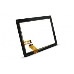 Elo Touch Systems Sistema POS E516649 X-Series 15", Intel Celeron N3450 1.10GHz, 4GB, 128GB SSD, Windows 10 DESCONTINUADO