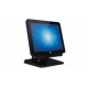 Elo Touch Systems Sistema POS E516649 X-Series 15", Intel Celeron N3450 1.10GHz, 4GB, 128GB SSD, Windows 10 DESCONTINUADO