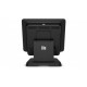 Elo Touch Systems Sistema POS E516649 X-Series 15", Intel Celeron N3450 1.10GHz, 4GB, 128GB SSD, Windows 10 DESCONTINUADO