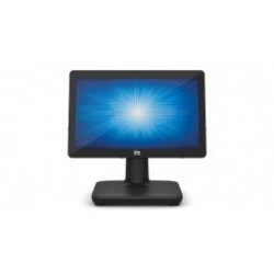 Elo E441193 Sistema POS EloPOS 15.6", Intel Core i3-8100T 3.10GHz, 4GB, 128GB SSD, Windows 10