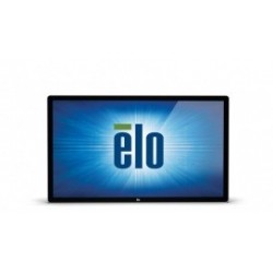 Elo Touchsystems 4202L E222369 LED Touchscreen 42", Widescreen, Negro