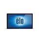 Elo Touchsystems 4202L E222369 LED Touchscreen 42", Widescreen, Negro