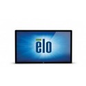 Elo Touchsystems 4202L E222369 LED Touchscreen 42", Widescreen, Negro