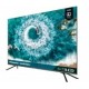 Hisense Smart TV LED 50H8F 49.5", 4K Ultra HD, Widescreen, Negro