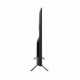 Hisense Smart TV LED 50H8F 49.5", 4K Ultra HD, Widescreen, Negro