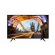 Hisense Smart TV LED 32H5500F 32'', HD, Widescreen, Negro