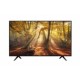 Hisense Smart TV LED 40H5F 40", Full HD, Widescreen, Negro