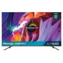 Hisense Smart TV LED 55H8G 55'', 4K Ultra HD, Widescreen, Negro