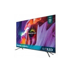 Tvs Hisense Compusales De Mexico