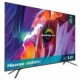 Hisense Smart TV LED 55H8G 55'', 4K Ultra HD, Widescreen, Negro