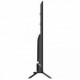 Hisense Smart TV LED 55H8G 55'', 4K Ultra HD, Widescreen, Negro