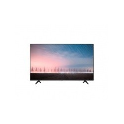 Hisense Smart TV LED 55H6G 55", 4K Ultra HD, Widescreen, Negro