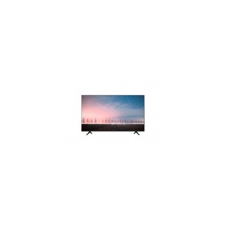 Hisense Smart Tv Led 55h6g 55 4k Ultra Hd Widescreen Negro