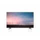 Hisense Smart TV LED 55H6G 55", 4K Ultra HD, Widescreen, Negro
