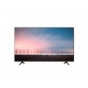 Hisense Smart TV LED 55H6G 55", 4K Ultra HD, Widescreen, Negro