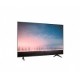 Hisense Smart TV LED 55H6G 55", 4K Ultra HD, Widescreen, Negro