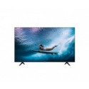 Hisense Smart TV LCD 43H6500G 43", 4K Ultra HD, Widescreen, Negro
