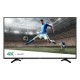 Hisense Smart TV LED 65H8E 65'', 4K Ultra HD, Widescreen, Negro