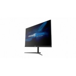 Monitor Gamer Game Factor MG-600 LED 24.5'', Full HD, Widescreen, 144Hz, HDMI, Negro
