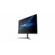 Monitor Gamer Game Factor MG-600 LED 24.5'', Full HD, Widescreen, 144Hz, HDMI, Negro
