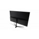 Monitor Gamer Game Factor MG-600 LED 24.5'', Full HD, Widescreen, 144Hz, HDMI, Negro