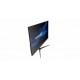Monitor Gamer Game Factor MG-600 LED 24.5'', Full HD, Widescreen, 144Hz, HDMI, Negro
