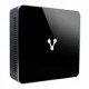 Computadora Vorago NANOBAY V3, Intel Core i5-7200U 2.50GHz, 8GB, 240GB SSD, Windows 10 Profesional 64-bit