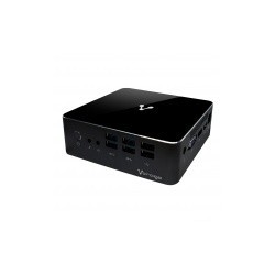 Computadora Vorago NANOBAY V3, Intel Core i5-7200U 2.50GHz, 8GB, 240GB SSD, Windows 10 Profesional 64-bit