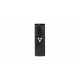 Mini PC Vorago Nano ITX, Intel Celeron J3060 1.60GHz, 4GB, 500GB, Endless OS