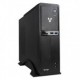 Computadora Vorago SLIMBAY 4, Intel Celeron J3060 2.48GHz, 4GB, 120GB SSD, Endless OS