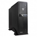 Computadora Vorago SLIMBAY 4, Intel Celeron J3060 2.48GHz, 4GB, 120GB SSD, Endless OS