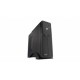 Computadora Vorago SLIMBAY 4, Intel Celeron J3060 2.48GHz, 4GB, 120GB SSD, Endless OS