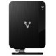 Computadora Vorago NANOBAY V2, Intel Celeron J3160 1.60GHz, 4GB, 500GB - sin Sistema Operativo