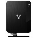 Computadora Vorago NANOBAY V2, Intel Celeron J3160 1.60GHz, 4GB, 500GB - sin Sistema Operativo