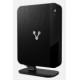 Computadora Vorago NANOBAY V2, Intel Celeron J3160 1.60GHz, 4GB, 500GB - sin Sistema Operativo
