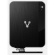 Computadora Vorago NANOBAY V2, Intel Celeron J3160 1.60GHz, 4GB, 500GB - sin Sistema Operativo