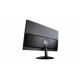 Monitor Vorago LED-W19-204 LED 19.5", HD, Widescreen, HDMI, Negro
