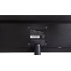 Monitor Vorago LED-W19-204 LED 19.5", HD, Widescreen, HDMI, Negro