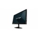 Monitor Vorago LED-W19-204 LED 19.5", HD, Widescreen, HDMI, Negro