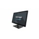 Monitor Vorago LED-W23-301 V3 LED 23", Full HD, Widescreen, HDMI, Negro