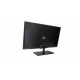 Monitor Vorago LED-W23-301 V3 LED 23", Full HD, Widescreen, HDMI, Negro