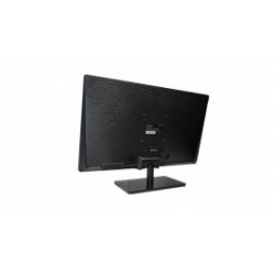 Monitor Vorago LED-W23-301 V3 LED 23", Full HD, Widescreen, HDMI, Negro