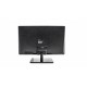 Monitor Vorago LED-W23-301 V3 LED 23", Full HD, Widescreen, HDMI, Negro