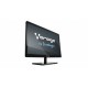 Monitor Vorago LED-W23-301 V3 LED 23", Full HD, Widescreen, HDMI, Negro