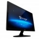Monitor Vorago LED-W21-300-V3 LED 21.5", Full HD, Widescreen, Negro