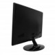 Monitor Vorago LED-W21-300-V3 LED 21.5", Full HD, Widescreen, Negro
