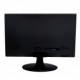 Monitor Vorago LED-W21-300-V3 LED 21.5", Full HD, Widescreen, Negro